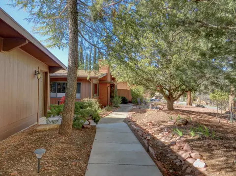 100 Devils Kitchen Dr, Sedona, AZ 86351 photo 15