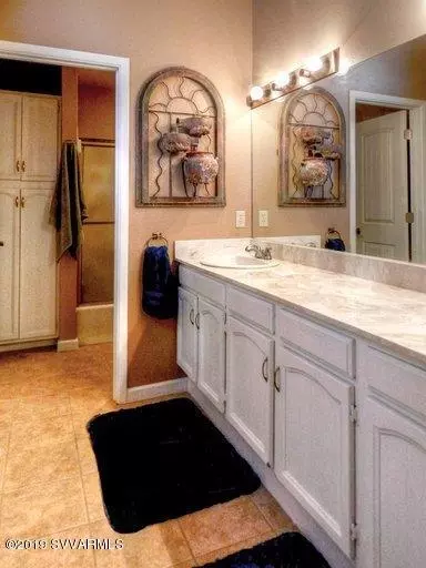 100 Devils Kitchen Dr, Sedona, AZ 86351 photo 9