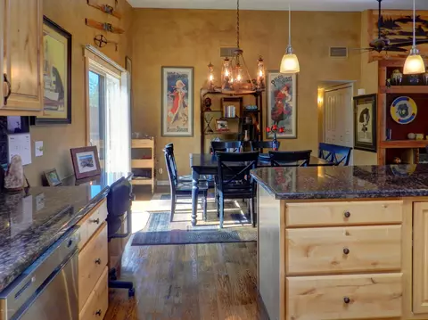 100 Devils Kitchen Dr, Sedona, AZ 86351 photo 25