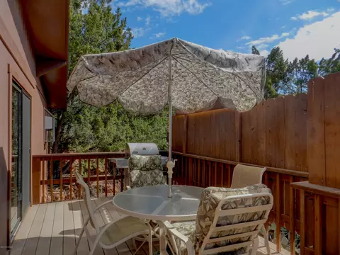 100 Devils Kitchen Dr, Sedona, AZ 86351 photo 23