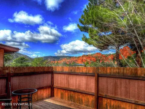100 Devils Kitchen Dr, Sedona, AZ 86351 photo 21