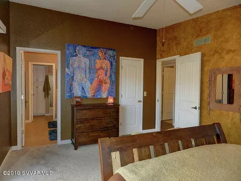 100 Devils Kitchen Dr, Sedona, AZ 86351 photo 8