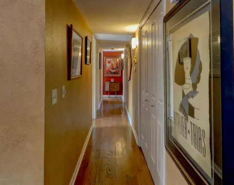 100 Devils Kitchen Dr, Sedona, AZ 86351 photo 6