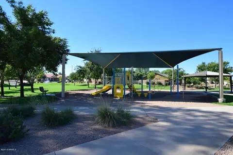 3060 E Tyson Ct, Gilbert, AZ 85295 photo 29