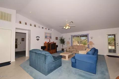 3060 E Tyson Ct, Gilbert, AZ 85295 photo 6