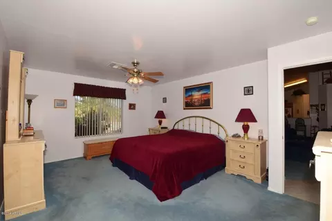 3060 E Tyson Ct, Gilbert, AZ 85295 photo 10