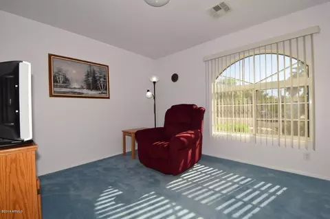 3060 E Tyson Ct, Gilbert, AZ 85295 photo 12