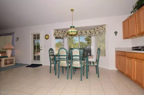 3060 E Tyson Ct, Gilbert, AZ 85295 photo 5