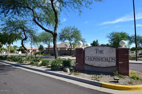 3060 E Tyson Ct, Gilbert, AZ 85295 photo 28