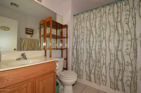 3060 E Tyson Ct, Gilbert, AZ 85295 photo 14