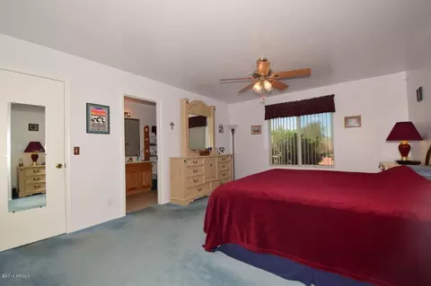 3060 E Tyson Ct, Gilbert, AZ 85295 photo 9
