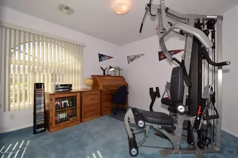 3060 E Tyson Ct, Gilbert, AZ 85295 photo 13