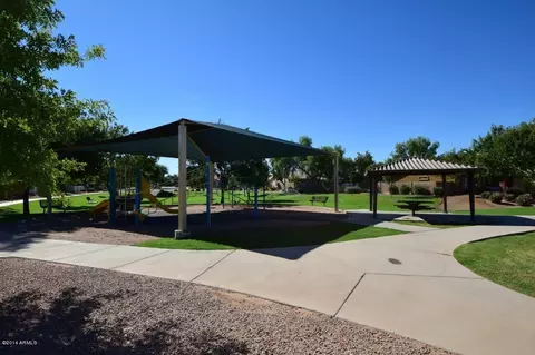 3060 E Tyson Ct, Gilbert, AZ 85295 photo 30
