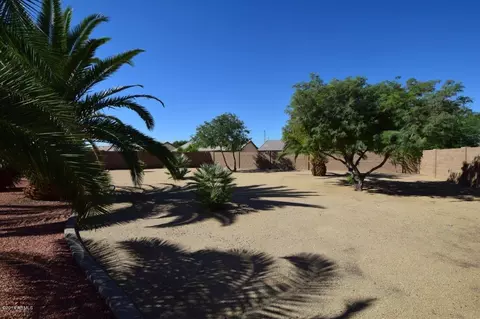 3060 E Tyson Ct, Gilbert, AZ 85295 photo 26