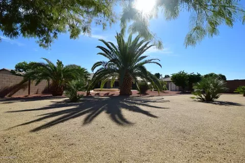 3060 E Tyson Ct, Gilbert, AZ 85295 photo 25
