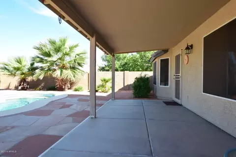 3060 E Tyson Ct, Gilbert, AZ 85295 photo 15
