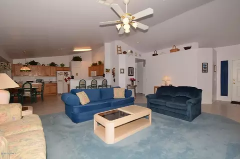3060 E Tyson Ct, Gilbert, AZ 85295 photo 7