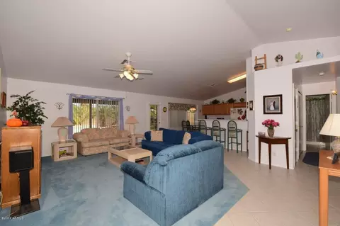 3060 E Tyson Ct, Gilbert, AZ 85295 photo 8