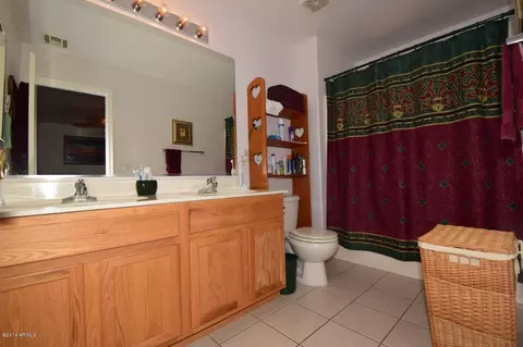 3060 E Tyson Ct, Gilbert, AZ 85295 photo 11
