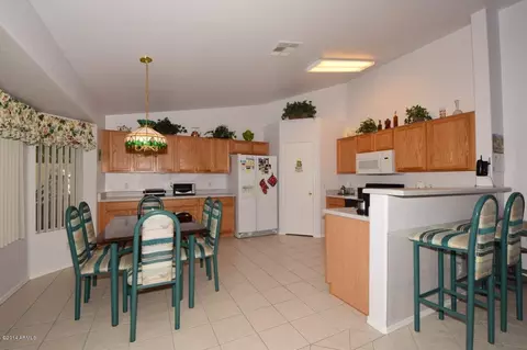 3060 E Tyson Ct, Gilbert, AZ 85295 photo 2