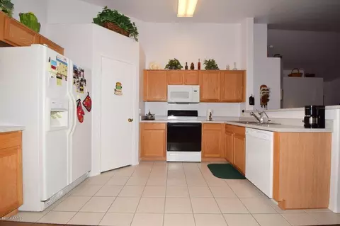 3060 E Tyson Ct, Gilbert, AZ 85295 photo 4
