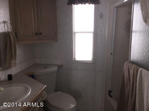 7750 E Broadway Rd #165, Mesa, AZ 85208 photo 23
