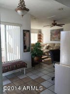 7750 E Broadway Rd #165, Mesa, AZ 85208 photo 6