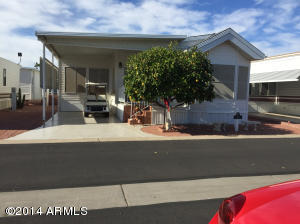 7750 E Broadway Rd #165, Mesa, AZ 85208 photo 39