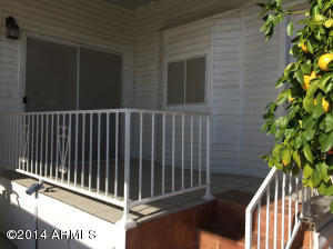 7750 E Broadway Rd #165, Mesa, AZ 85208 photo 32