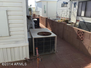 7750 E Broadway Rd #165, Mesa, AZ 85208 photo 36