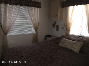 7750 E Broadway Rd #165, Mesa, AZ 85208 photo 40