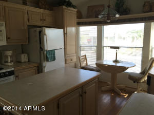 7750 E Broadway Rd #165, Mesa, AZ 85208 photo 15