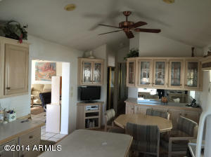 7750 E Broadway Rd #165, Mesa, AZ 85208 photo 2