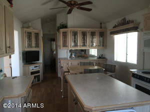 7750 E Broadway Rd #165, Mesa, AZ 85208 photo 14