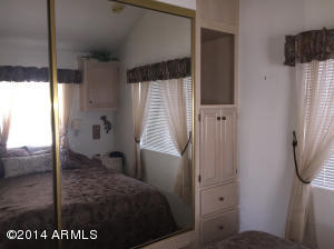7750 E Broadway Rd #165, Mesa, AZ 85208 photo 22