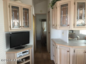 7750 E Broadway Rd #165, Mesa, AZ 85208 photo 5