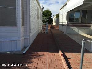 7750 E Broadway Rd #165, Mesa, AZ 85208 photo 35
