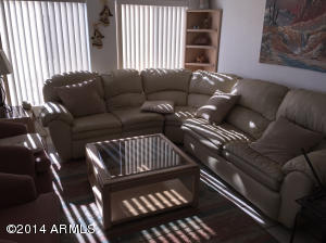 7750 E Broadway Rd #165, Mesa, AZ 85208 photo 20