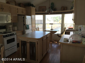 7750 E Broadway Rd #165, Mesa, AZ 85208 photo 3