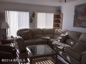 7750 E Broadway Rd #165, Mesa, AZ 85208 photo 19