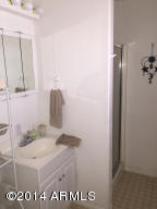 7750 E Broadway Rd #165, Mesa, AZ 85208 photo 24