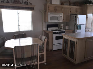 7750 E Broadway Rd #165, Mesa, AZ 85208 photo 26