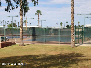 7750 E Broadway Rd #165, Mesa, AZ 85208 photo 7