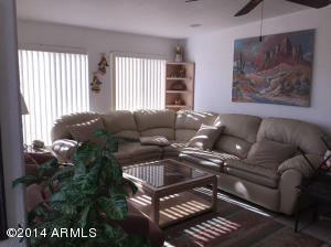 7750 E Broadway Rd #165, Mesa, AZ 85208 photo 4