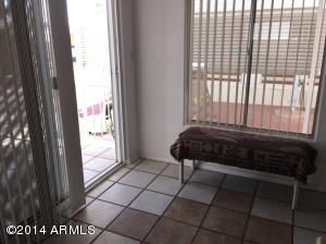 7750 E Broadway Rd #165, Mesa, AZ 85208 photo 18