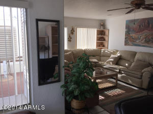 7750 E Broadway Rd #165, Mesa, AZ 85208 photo 25