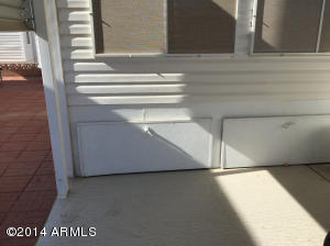 7750 E Broadway Rd #165, Mesa, AZ 85208 photo 33