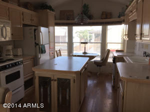 7750 E Broadway Rd #165, Mesa, AZ 85208 photo 27