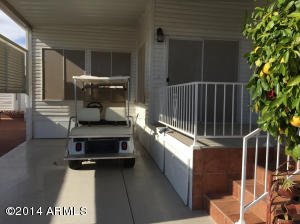 7750 E Broadway Rd #165, Mesa, AZ 85208 photo 28