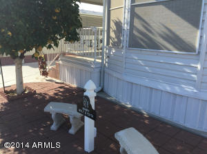 7750 E Broadway Rd #165, Mesa, AZ 85208 photo 38
